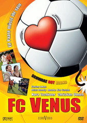 FC Venus